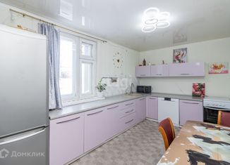 Продаю дом, 119 м2, территория СОСН Лесная Поляна, Сиреневая улица