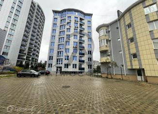 Продам 1-ком. квартиру, 36 м2, Ольгинка, квартал Звёздный, 7/41