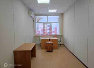 Сдам в аренду офис, 18 м2, Самара, проспект Кирова, 255, Кировский район