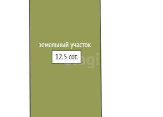Продается дом, 128.6 м2, поселок городского типа Емельяново, Затонская улица