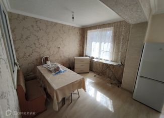 Продажа 2-ком. квартиры, 44 м2, Грозный, улица Дьякова, 7, Ленинский район