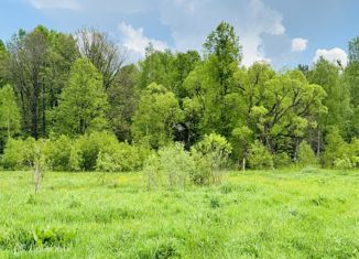 Продается земельный участок, 15 сот., сельское поселение Старки