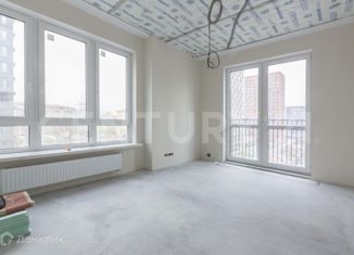 Продам 4-комнатную квартиру, 95.5 м2, Москва, метро Фили