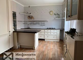 Продается дом, 420 м2, Ставрополь, Комсомольская улица