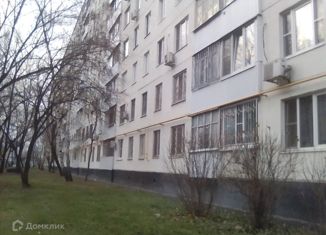 Продается 2-комнатная квартира, 45 м2, Москва, проспект Маршала Жукова, 16к1, метро Народное Ополчение