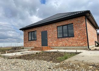 Продам дом, 85 м2, станица Новотитаровская, улица Максима Горького, 6