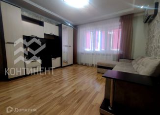 2-комнатная квартира на продажу, 55 м2, село Ишунь, улица Ленина, 54