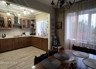 Продажа дома, 119.9 м2, станица Новодмитриевская, Красная улица