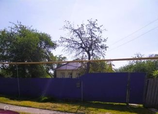 Дом на продажу, 36 м2, село Крюк