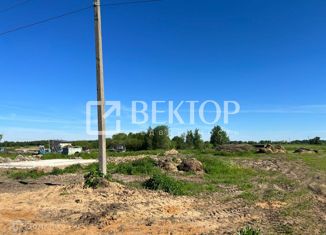 Продаю земельный участок, 10 сот., село Саметь, улица П.А. Малининой