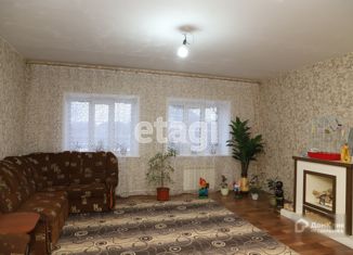 Дом на продажу, 198.1 м2, поселок городского типа Краснобродский, улица Есенина