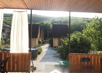 Продается дом, 210 м2, СНТ Зелёная Роща, улица Строителей