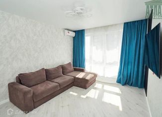 Продам 2-комнатную квартиру, 41 м2, Хабаровск, Батарейный переулок, 1