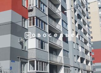 Продается 1-комнатная квартира, 33.9 м2, Рязань, улица Бирюзова, 7Б, Московский административный округ