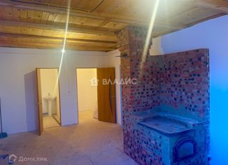 Дом на продажу, 72.7 м2, дачное некоммерческое товарищество Сокол, Садоводская улица