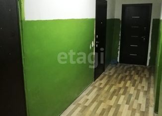 Продается комната, 12.2 м2, Йошкар-Ола, улица Прохорова, 29, Октябрьский микрорайон