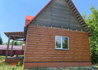 Продаю дом, 90 м2, село Вакино, село Вакино, 15
