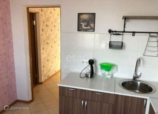 Продам двухкомнатную квартиру, 49.9 м2, Краснодар, Интернациональный бульвар, 110, Интернациональный бульвар