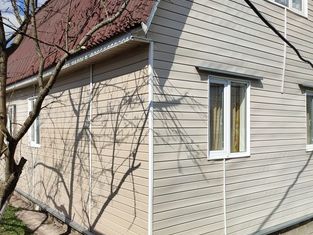 Продажа дома, 90 м2, садовое товарищество Весна