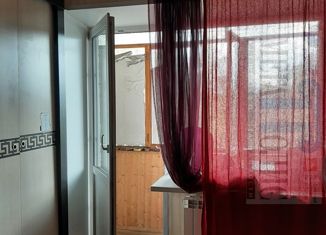 Продаю 1-ком. квартиру, 31.5 м2, Нижний Новгород, улица Премудрова, 18к1, улица Премудрова