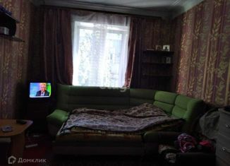 Комната на продажу, 18.1 м2, Брянск, улица Ульянова, 113