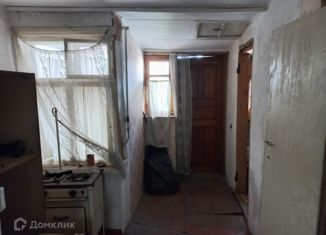Продажа дома, 28 м2, Владикавказ, Красноармейская улица, 7
