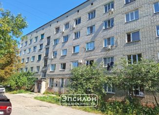 Продажа комнаты, 18.5 м2, Курск, Моковская улица, 2В