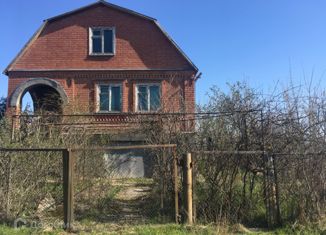 Продажа дома, 165 м2, хутор Дугино, Степная улица, 73