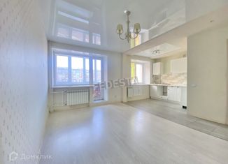 Продам 1-комнатную квартиру, 25.8 м2, Соликамск, Лесная улица, 5