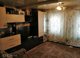 Дом на продажу, 30 м2, село Кундравы, улица Труда