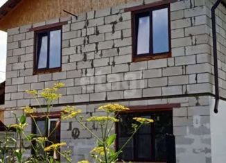 Продам дом, 120 м2, СТ Алтайские зори