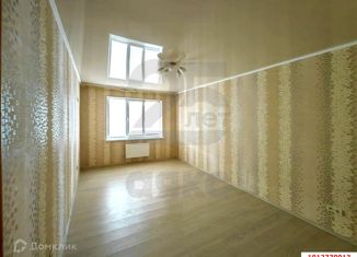 Продажа 1-комнатной квартиры, 43.6 м2, посёлок Знаменский, Первомайская улица, 36/3