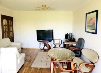 Продам трехкомнатную квартиру, 53.6 м2, Находка, Пограничная улица, 9