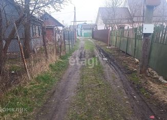 Продаю дом, 45 м2, Брянск, Фокинский район, площадь И.И. Фокина