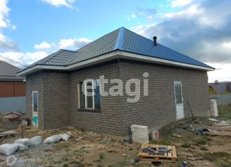 Продаю дом, 112 м2, Миасс, улица Гастелло, 1А