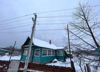 Продажа дома, 47.5 м2, посёлок городского типа Редкино