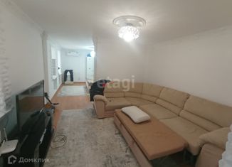 Продается дом, 45 м2, Грозный, Ахматовский район