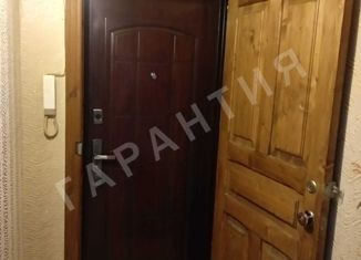 Продается трехкомнатная квартира, 61.1 м2, Вологда, Медуницинская улица, 15, микрорайон Ремсельмаш