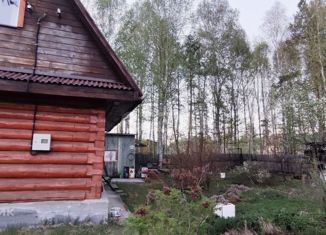 Продаю дом, 30 м2, Верхняя Пышма