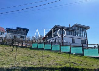 Дом на продажу, 1160 м2, село Бестужевское, село Бестужевское, уч31