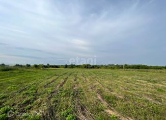 Продается земельный участок, 10 сот., село Правая Хава, улица Мичурина