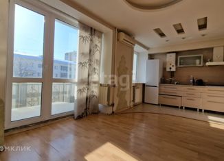 Продаю двухкомнатную квартиру, 46 м2, Самарская область, Первомайская улица, 21