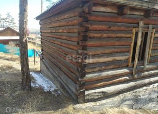 Продается дом, 31.8 м2, Улан-Удэ