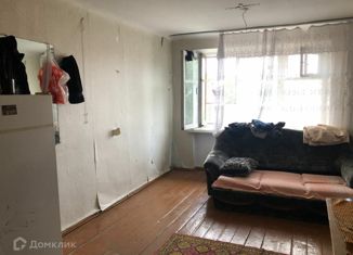 Комната на продажу, 20 м2, Алапаевск, улица Ленина, 16
