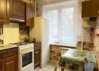 Продажа 1-ком. квартиры, 32 м2, Москва, 13-я Парковая улица, 36, 13-я Парковая улица