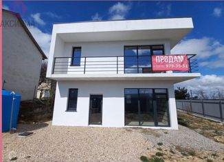 Продается дом, 170 м2, ТСН Союз, ТСН Союз, 161