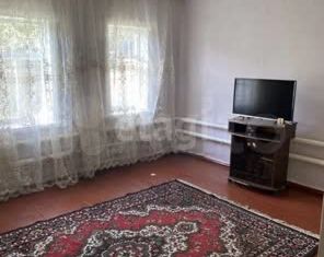 Продам дом, 48.9 м2, село Алейниково, Парковая улица