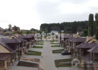 Продам таунхаус, 140 м2, Липецкая область