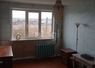 Продажа однокомнатной квартиры, 30.2 м2, село Новороманово, Взлётная улица, 63