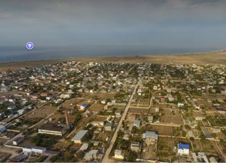 Земельный участок на продажу, 5 сот., Уютненское сельское поселение, Скифская улица